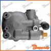 Pompe de direction assistée pour BMW | 151414, 715521414